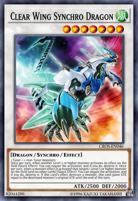 best generic level 8 synchros